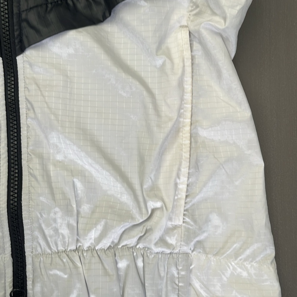 Nike Windrunner Colorblock Jacket - image 6